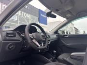 Volkswagen Polo VI Тверь  - изображение 45