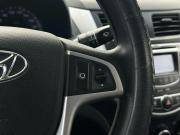 Hyundai Solaris I Уфа  - изображение 26