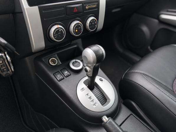 Nissan X-Trail II Рестайлинг с пробегом 2011 года, цена 1 359 000 рублей, 197145 км, внедорожник, Автокод Объявления
