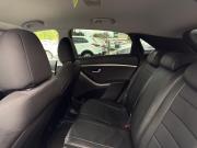 Hyundai i30 II Альметьевск  - изображение 43