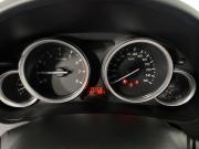 Mazda 6 II (GH) Воронеж  - изображение 26