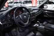 BMW X5 III (F15) Санкт-Петербург  - изображение 43