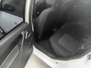 Lada (ВАЗ) Granta I Рестайлинг Москва  - изображение 29