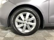 Kia Rio III Рестайлинг Москва  - изображение 28