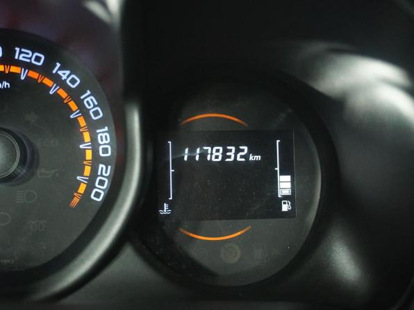 Lada (ВАЗ) XRAY I с пробегом 2020 года, цена 898 000 рублей, 117808 км, хэтчбек, Автокод Объявления