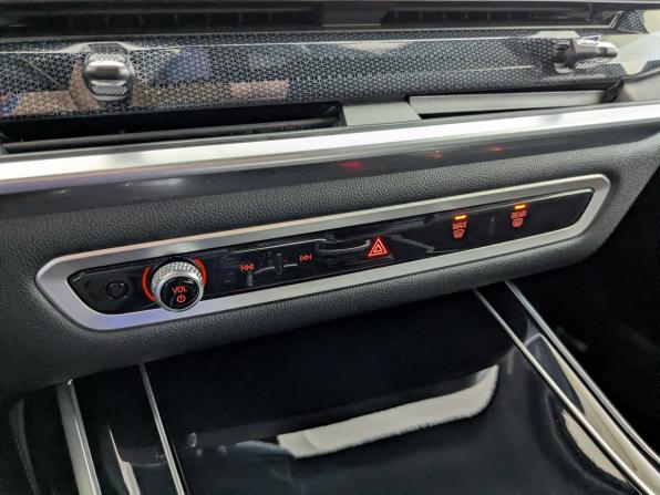 BMW X7 I (G07) Рестайлинг с пробегом 2023 года, цена 11 800 000 рублей, 79449 км, внедорожник, Автокод Объявления