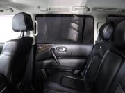 Infiniti QX80 I Химки  - изображение 34