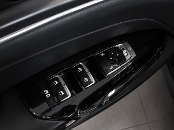 Kia K5 III с пробегом 2021 года, цена 2 699 000 рублей, 81771 км, седан, Автокод Объявления