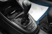 Lada (ВАЗ) Vesta I Стерлитамак  - изображение 30