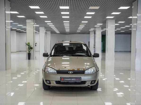 Lada (ВАЗ) Kalina I с пробегом 2012 года, цена 171 000 рублей, 207608 км, универсал, Автокод Объявления