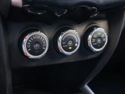 Peugeot 4008 I Самара  - изображение 36