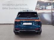 Geely Monjaro I Барнаул  - изображение 40