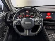 Haval F7 I Москва  - изображение 51