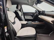 Haval Jolion I Барнаул  - изображение 56