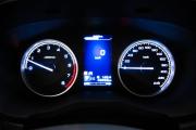 Subaru Forester V Москва  - изображение 52