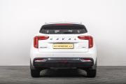 Haval Jolion I Томск  - изображение 24