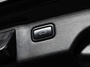 Kia Sorento III Prime Рестайлинг Санкт-Петербург  - изображение 62