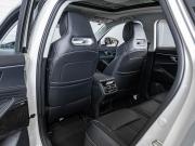 Changan UNI-K Ставрополь  - изображение 38