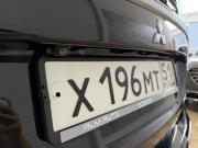Mitsubishi Outlander III Новороссийск  - изображение 56
