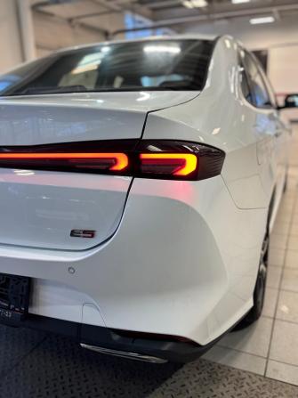 Kaiyi E5 с пробегом 2023 года, цена 1 189 000 рублей, 50299 км, седан, Автокод Объявления