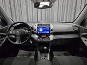 Toyota RAV4 III (XA30) Красноярск  - изображение 32