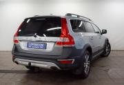 Volvo XC70 II Рестайлинг Санкт-Петербург  - изображение 16