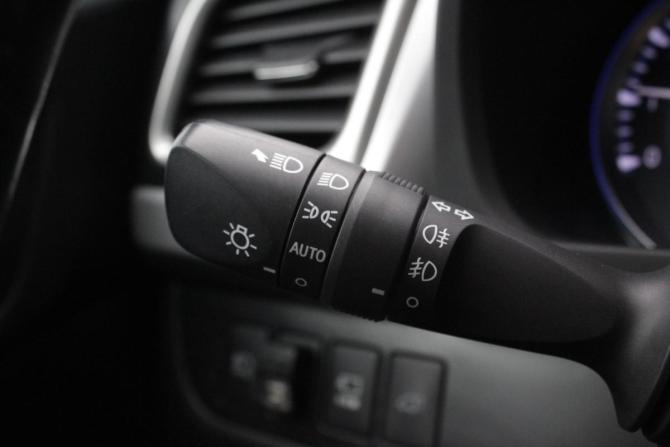 Toyota Highlander III (XU50) Рестайлинг с пробегом 2018 года, цена 4 590 000 рублей, 45534 км, внедорожник, Автокод Объявления