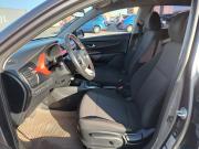 Kia Rio IV Рестайлинг Чебоксары  - изображение 42