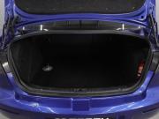 Mazda 3 I (BK) Рестайлинг Воронеж  - изображение 32