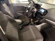 Lada (ВАЗ) Vesta I Екатеринбург  - изображение 57