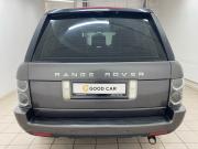 Land Rover Range Rover III Рестайлинг Энгельс  - изображение 41