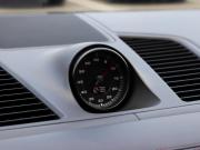 Porsche Cayenne III Химки  - изображение 37