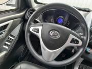 Lifan X60 I Рестайлинг 2 Новочеркасск  - изображение 30