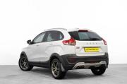 Lada (ВАЗ) XRAY I Барнаул  - изображение 35
