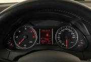 Audi Q5 I (8R) Нижний Новгород  - изображение 30