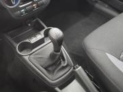 Lada (ВАЗ) Granta I Рестайлинг Таганрог  - изображение 50