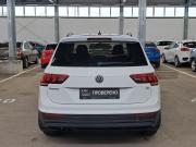 Volkswagen Tiguan II Набережные Челны  - изображение 32