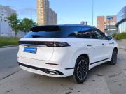 Jaecoo J8 Санкт-Петербург  - изображение 33