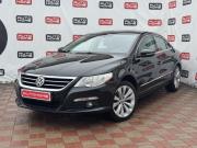 Volkswagen Passat CC I Санкт-Петербург  - изображение 12