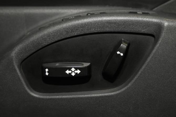 Volvo S60 II с пробегом 2012 года, цена 899 000 рублей, 240090 км, седан, Автокод Объявления