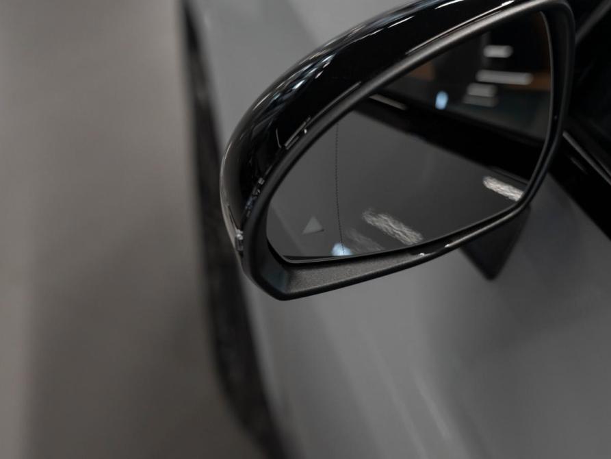 Mercedes-Benz GLC II (X254) Москва  - изображение 25