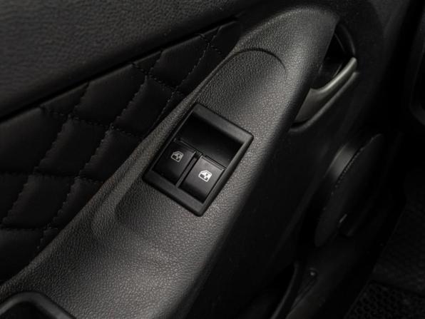 Lada (ВАЗ) Granta I Рестайлинг с пробегом 2019 года, цена 799 000 рублей, 172801 км, седан, Автокод Объявления