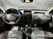 Renault Duster I Рестайлинг Уфа  - изображение 26