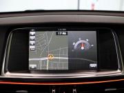 Kia Optima IV Калининград  - изображение 55