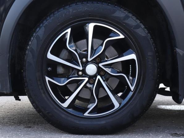 Lexus UX I с пробегом 2019 года, цена 2 719 000 рублей, 87167 км, внедорожник, Автокод Объявления