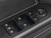 Opel Astra H Рестайлинг Екатеринбург  - изображение 43