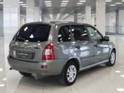 Lada (ВАЗ) Kalina I Самара  - изображение 14