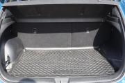 Hyundai Creta I Санкт-Петербург  - изображение 32