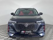 Changan CS55 Plus II Ростов-на-Дону  - изображение 14