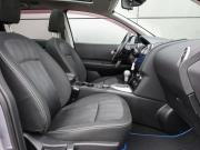 Nissan Qashqai+2 I Рестайлинг Москва  - изображение 34